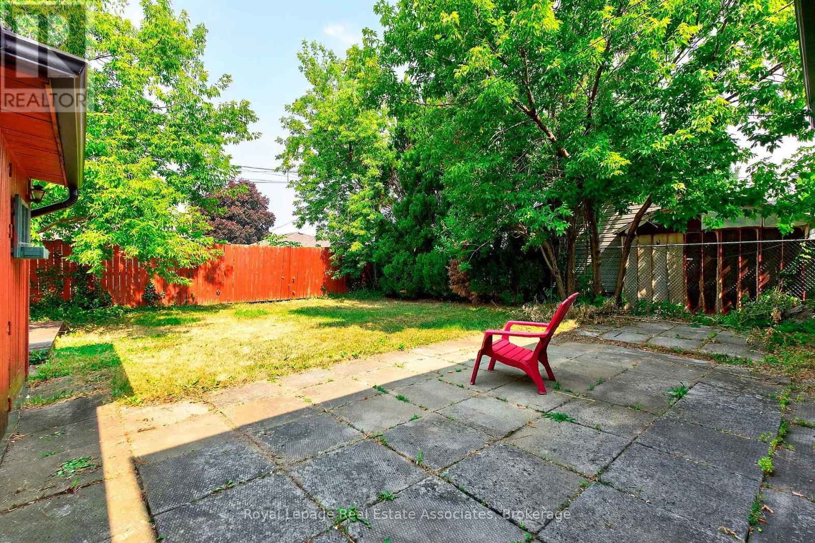 LOWER - 312 EAST 45TH STREET