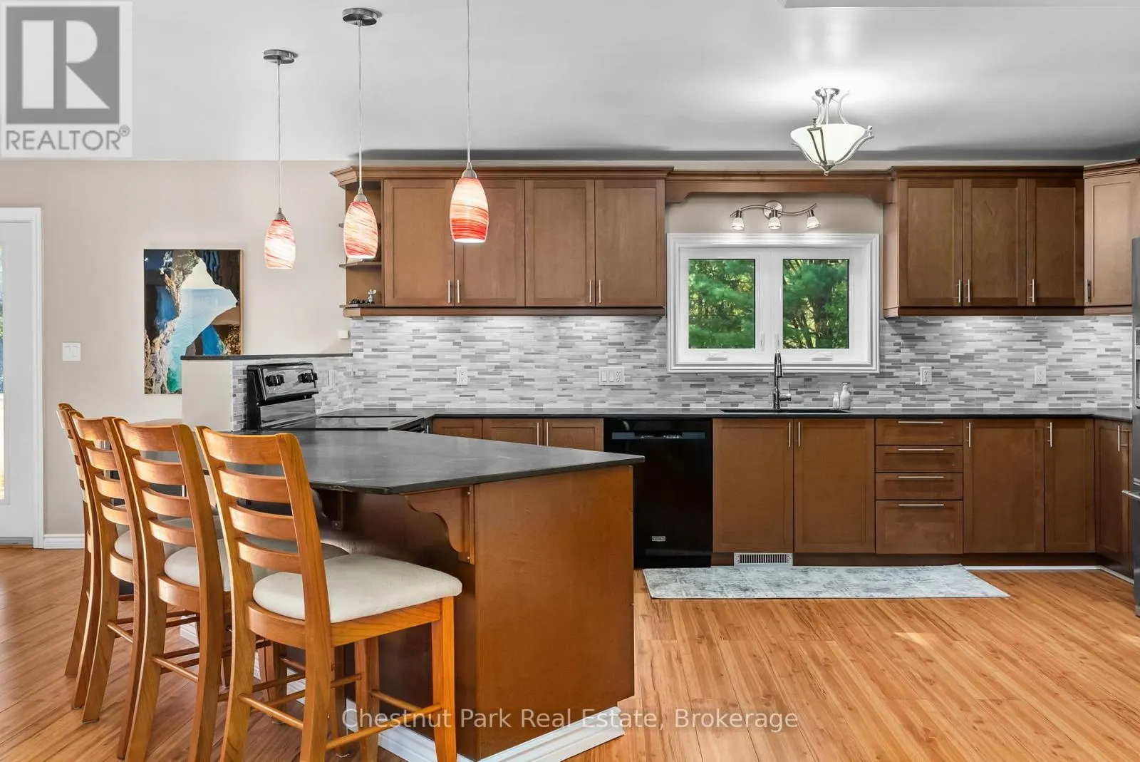 3 CORMACK CRESCENT