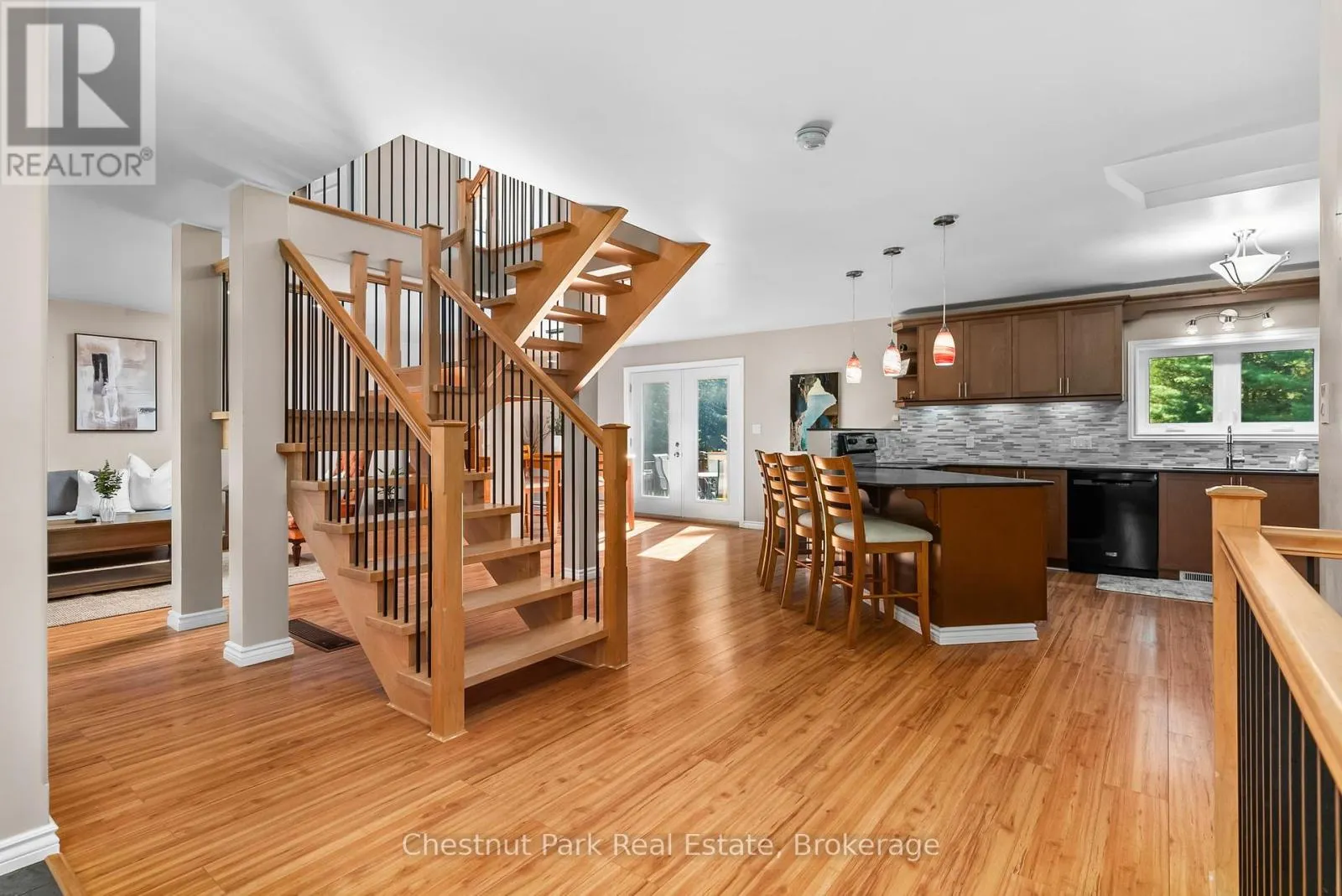 3 CORMACK CRESCENT