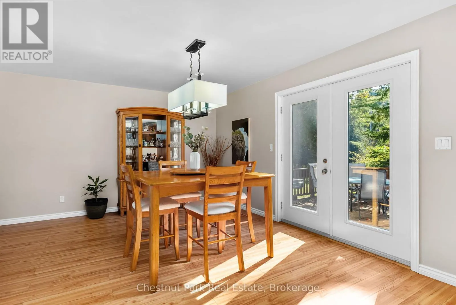 3 CORMACK CRESCENT