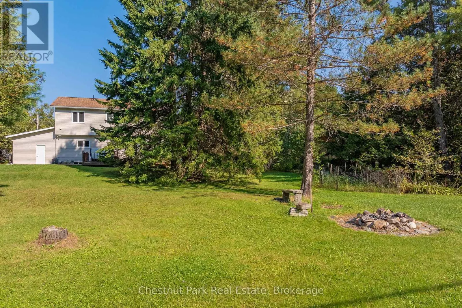 3 CORMACK CRESCENT