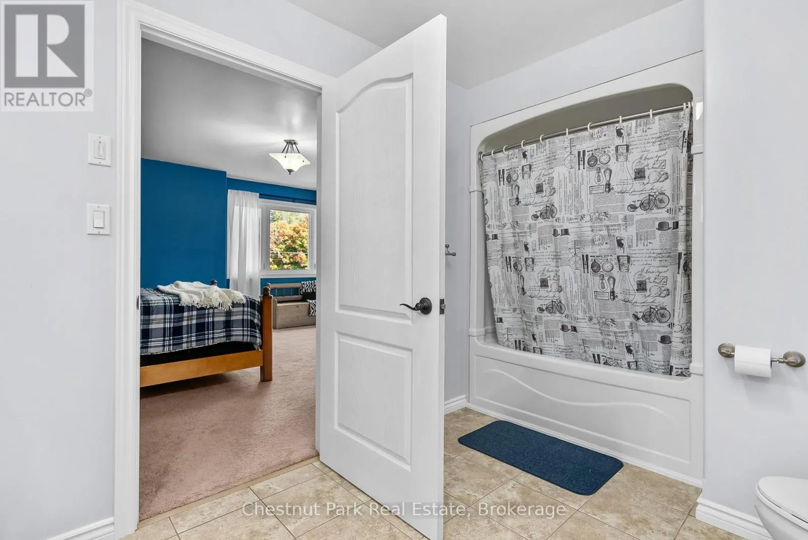 3 CORMACK CRESCENT