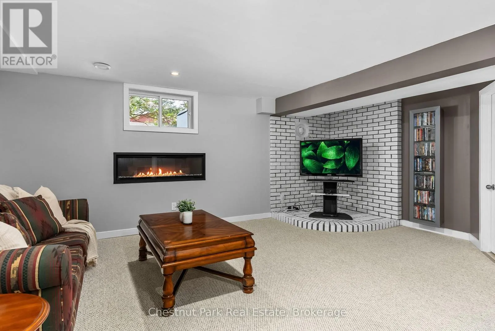 3 CORMACK CRESCENT