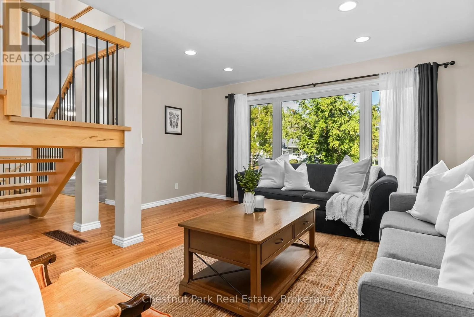 3 CORMACK CRESCENT
