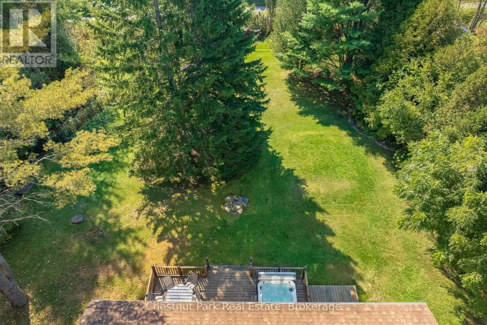 3 CORMACK CRESCENT