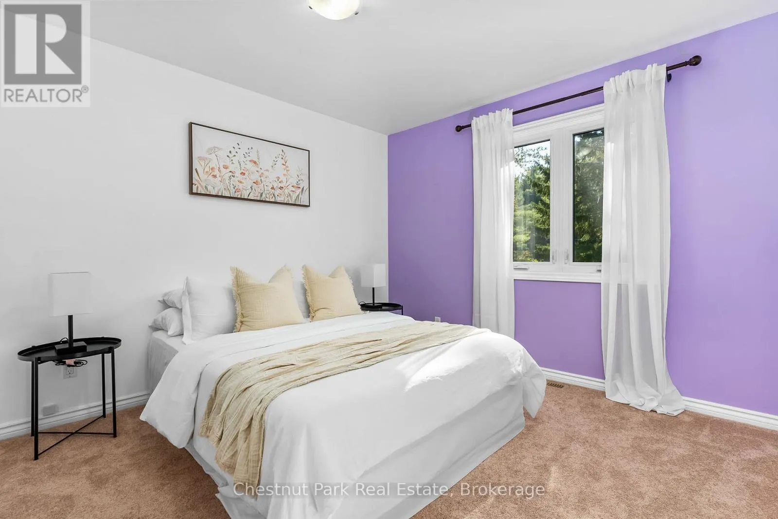 3 CORMACK CRESCENT