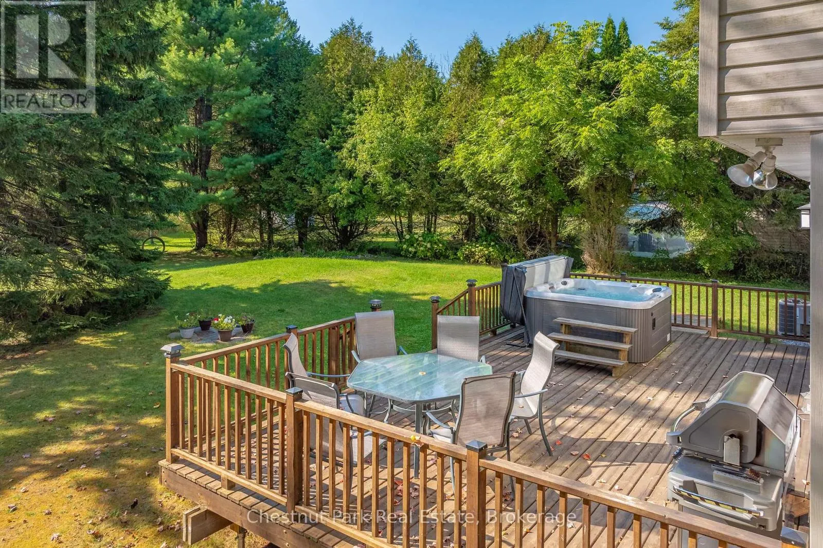 3 CORMACK CRESCENT