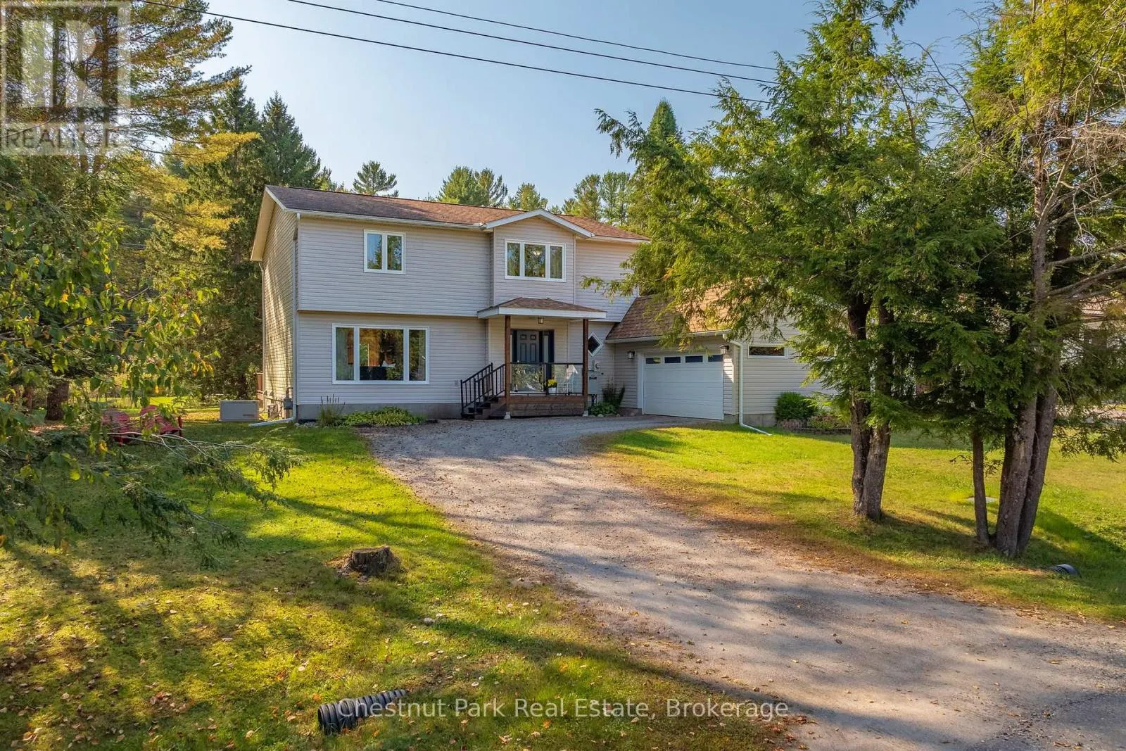 3 CORMACK CRESCENT