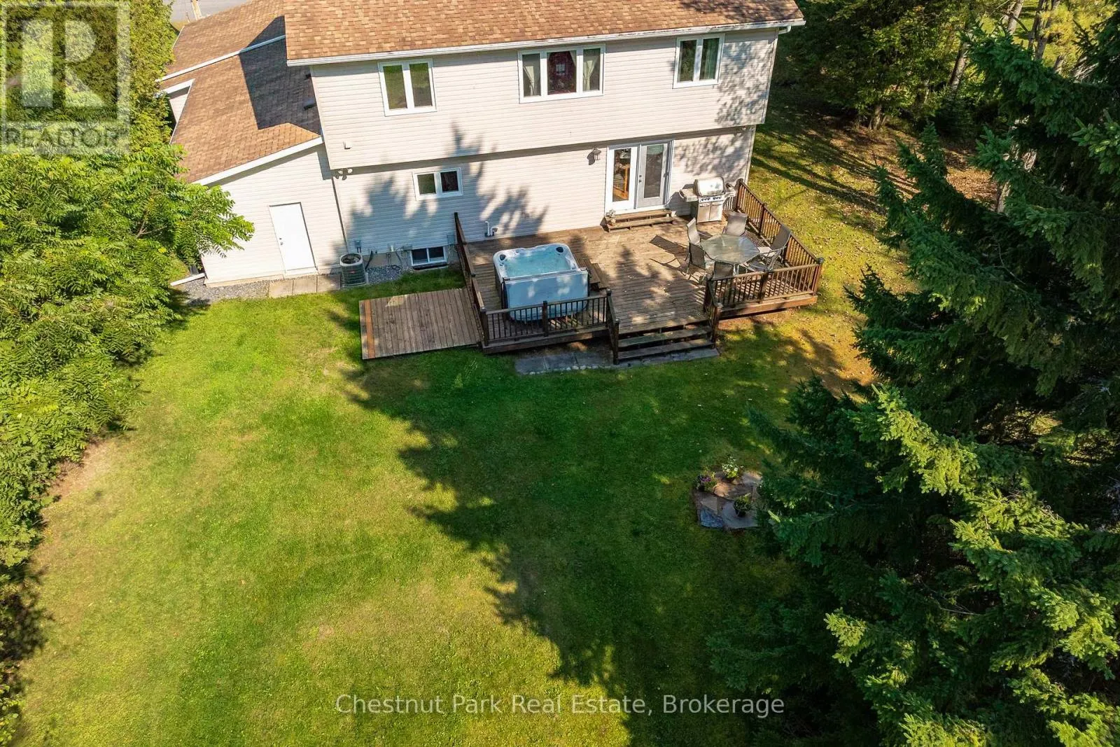 3 CORMACK CRESCENT
