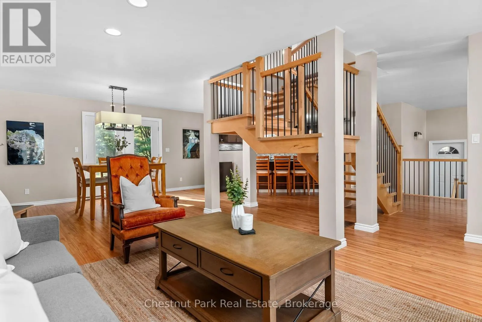 3 CORMACK CRESCENT
