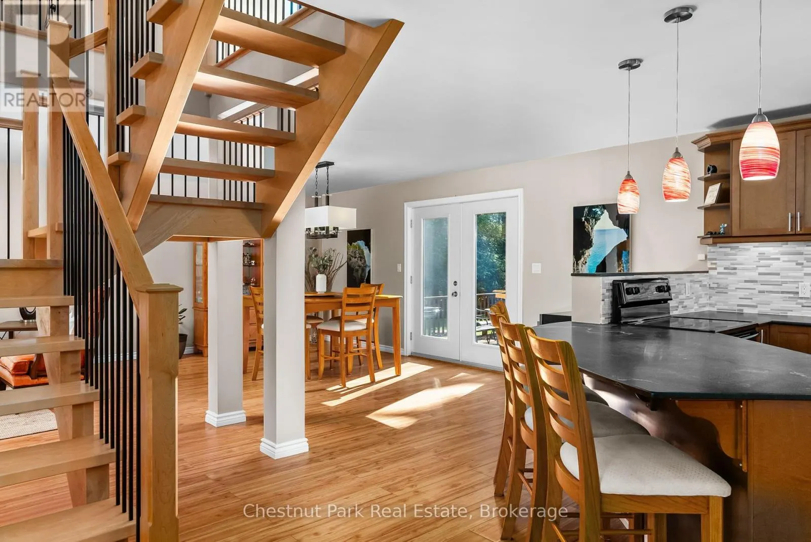 3 CORMACK CRESCENT