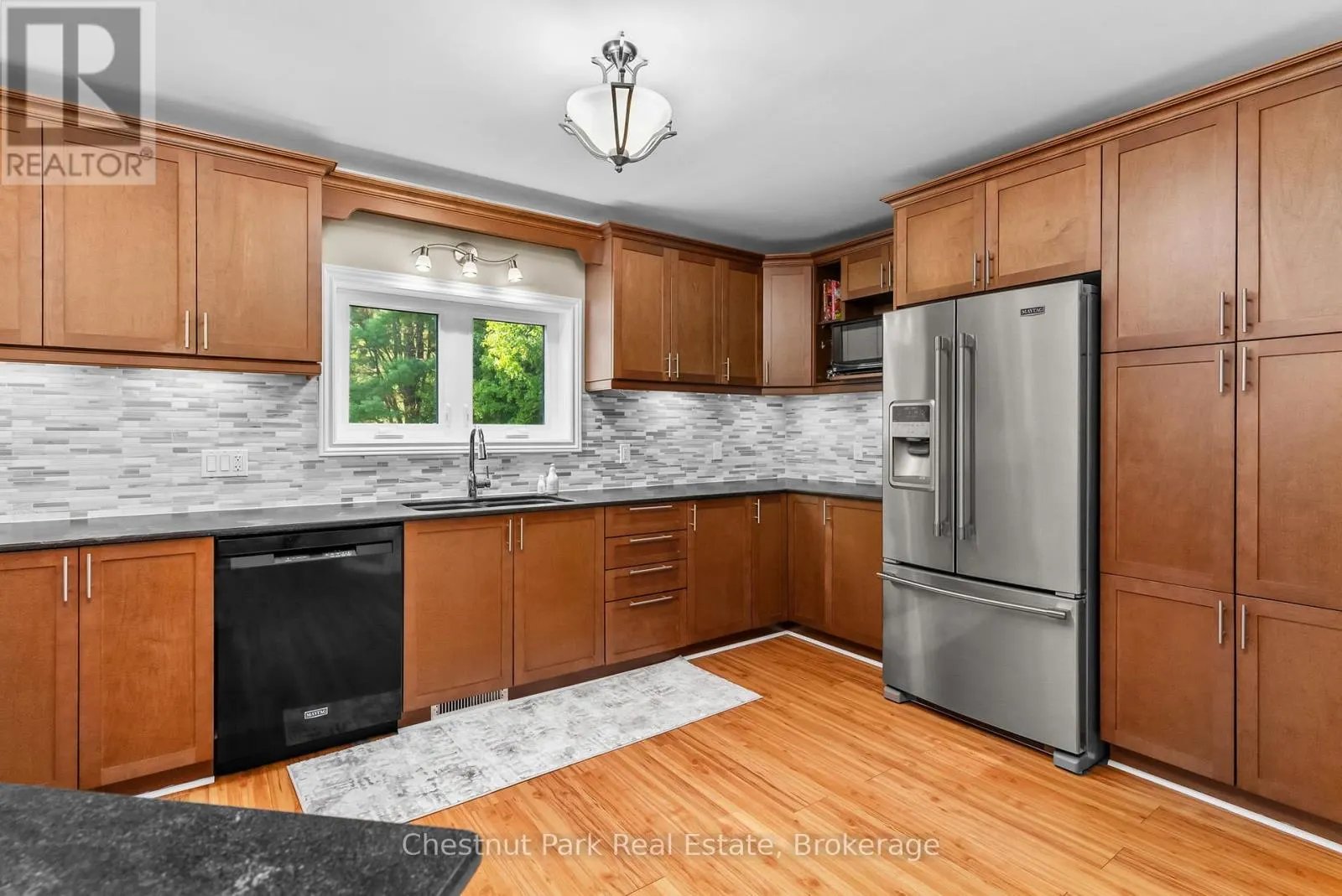3 CORMACK CRESCENT
