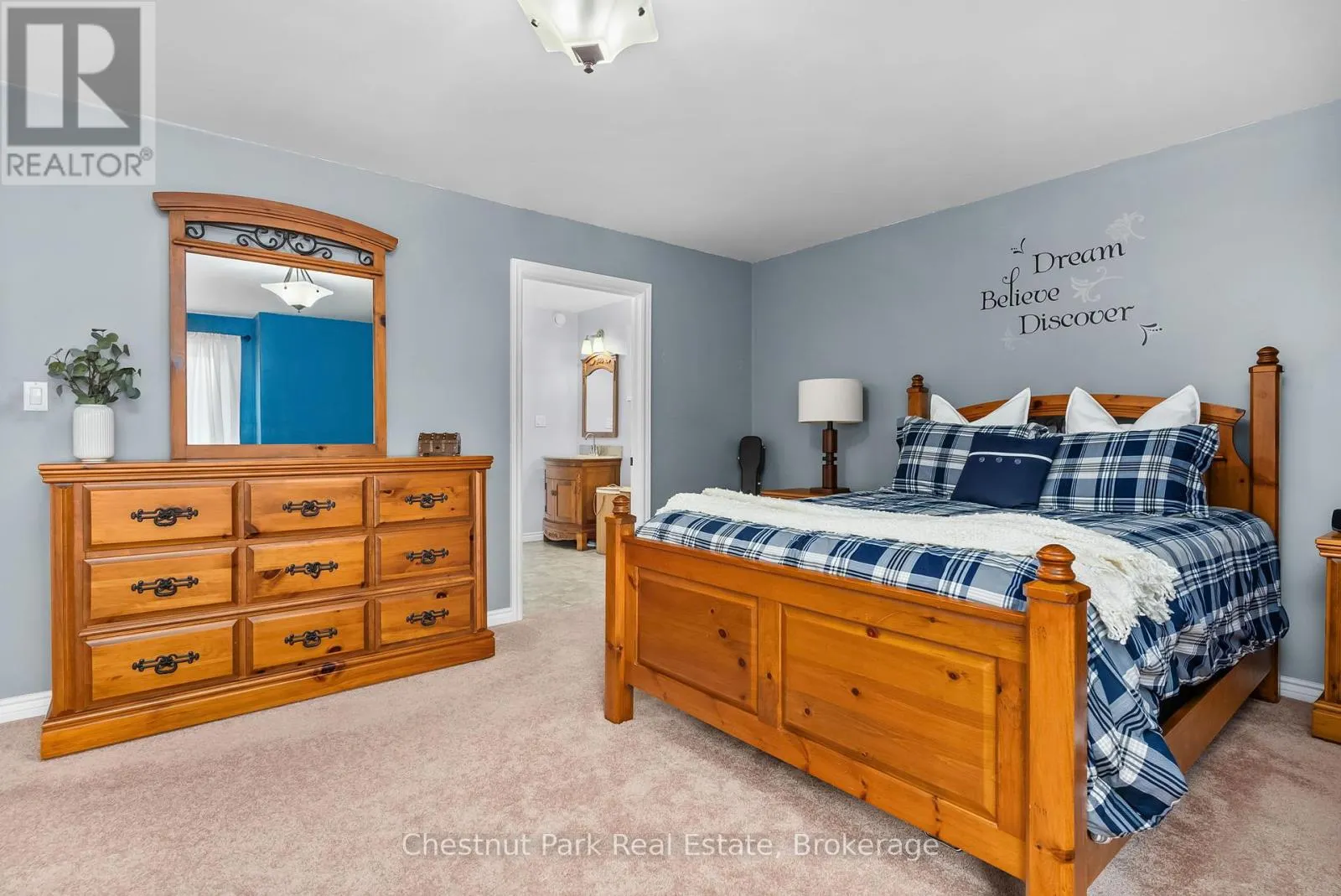 3 CORMACK CRESCENT