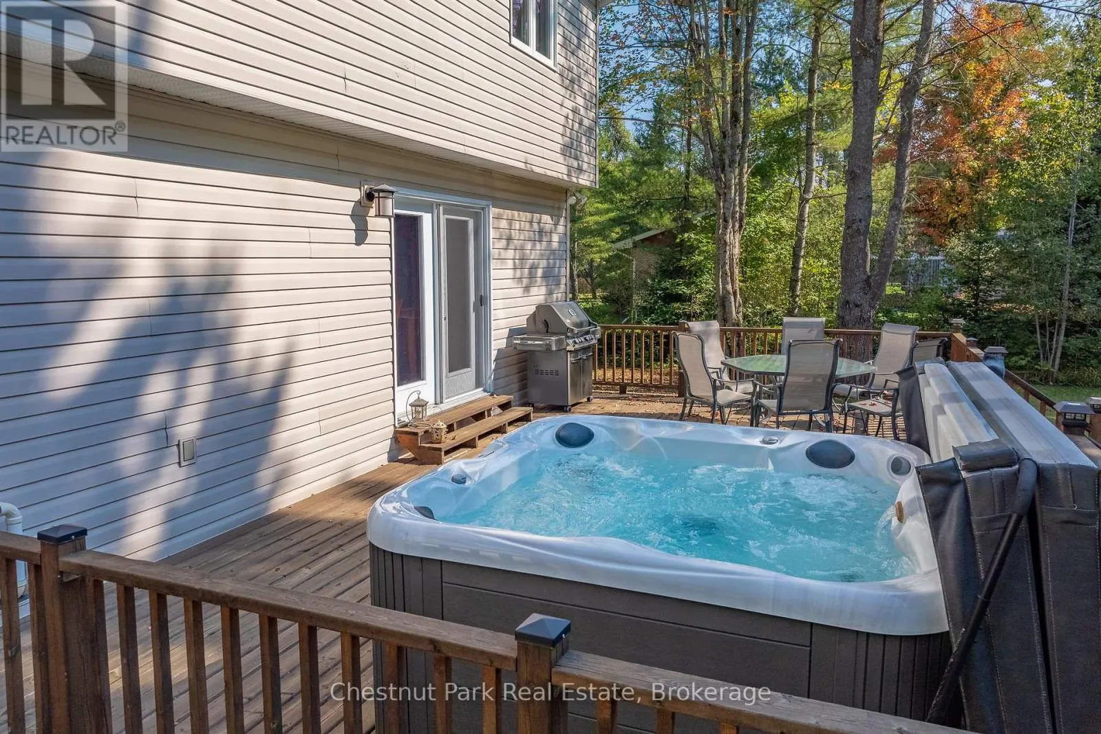 3 CORMACK CRESCENT