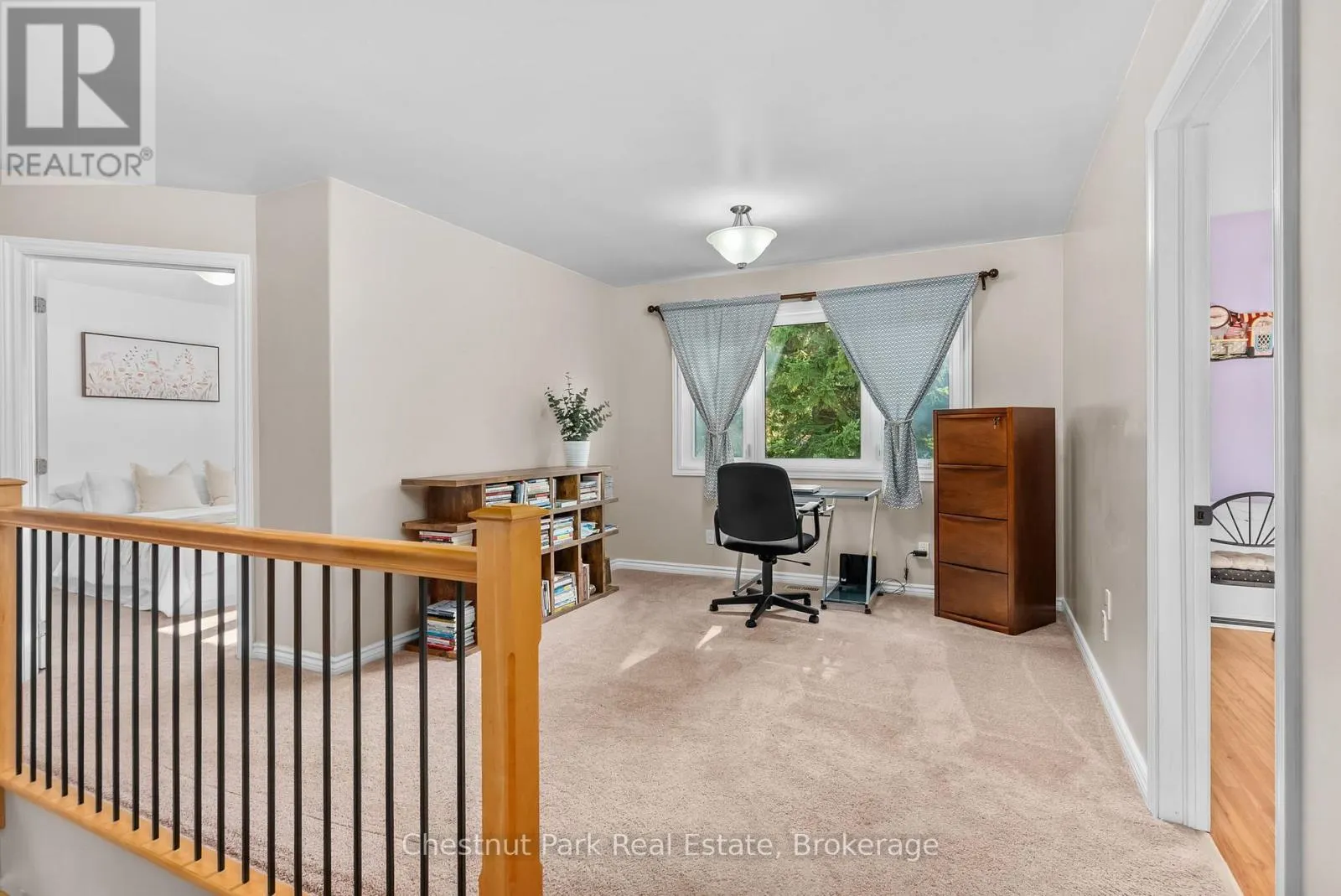 3 CORMACK CRESCENT