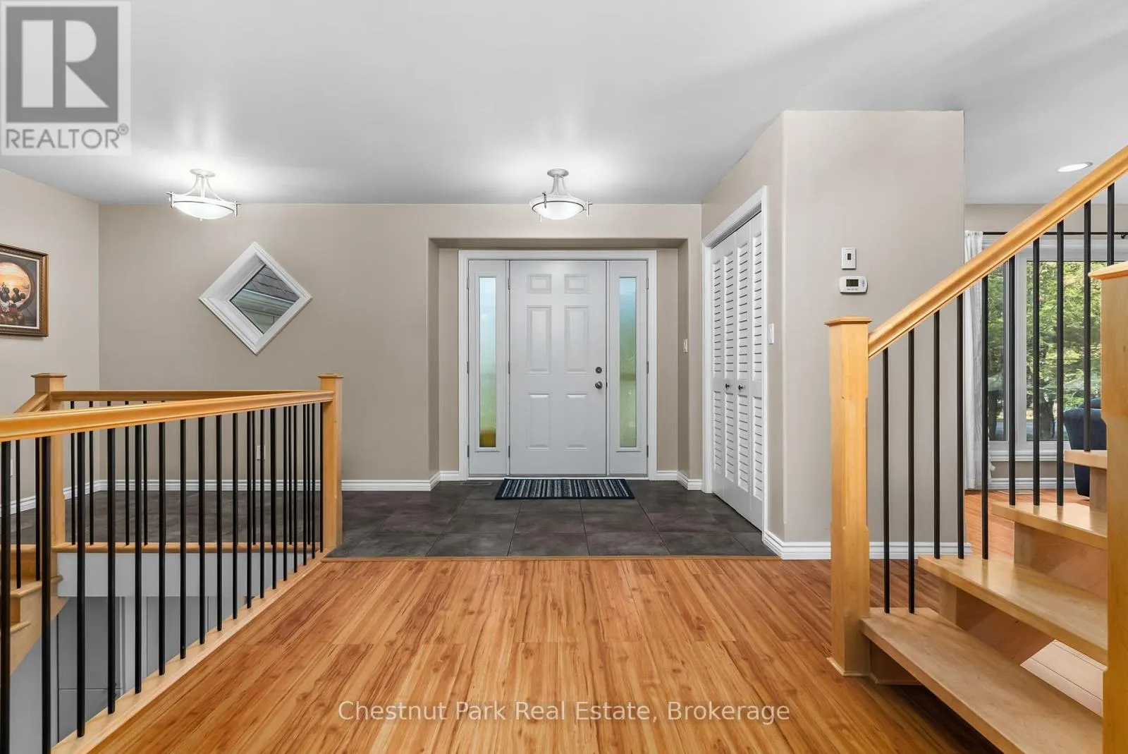 3 CORMACK CRESCENT