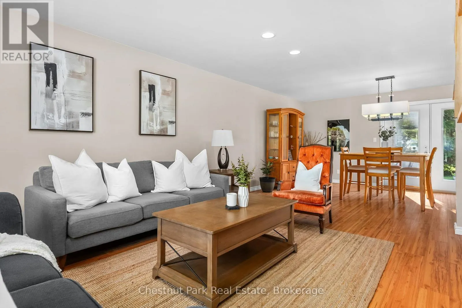 3 CORMACK CRESCENT