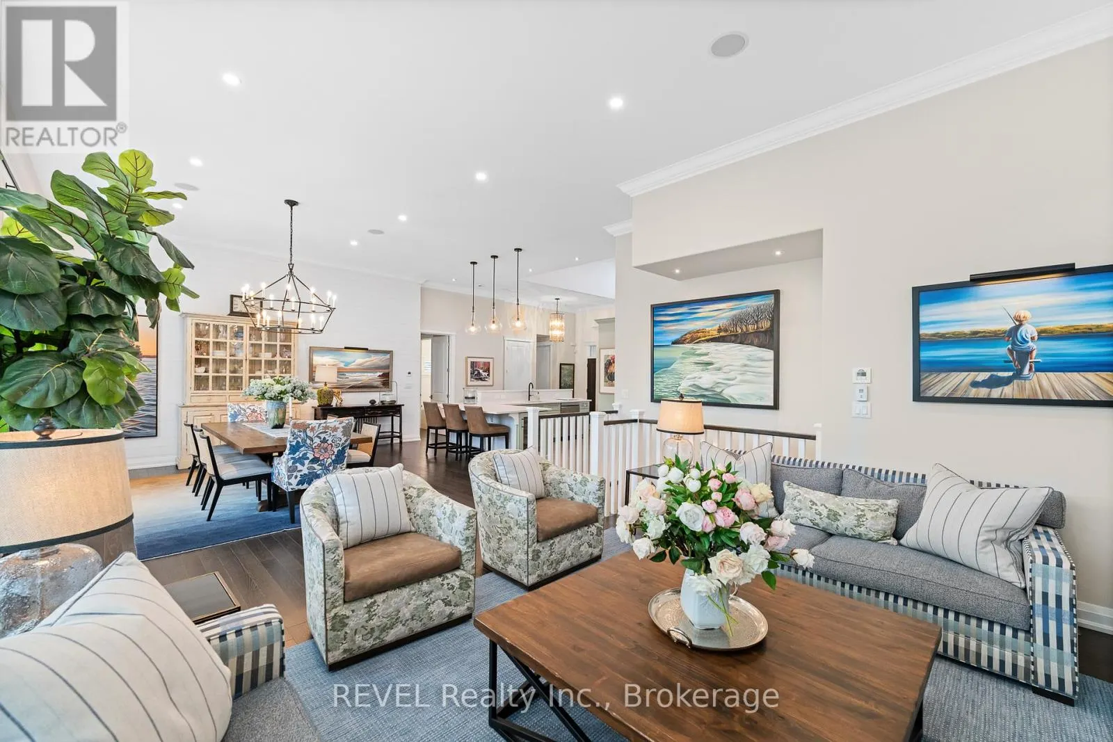59 SPINNAKER DRIVE