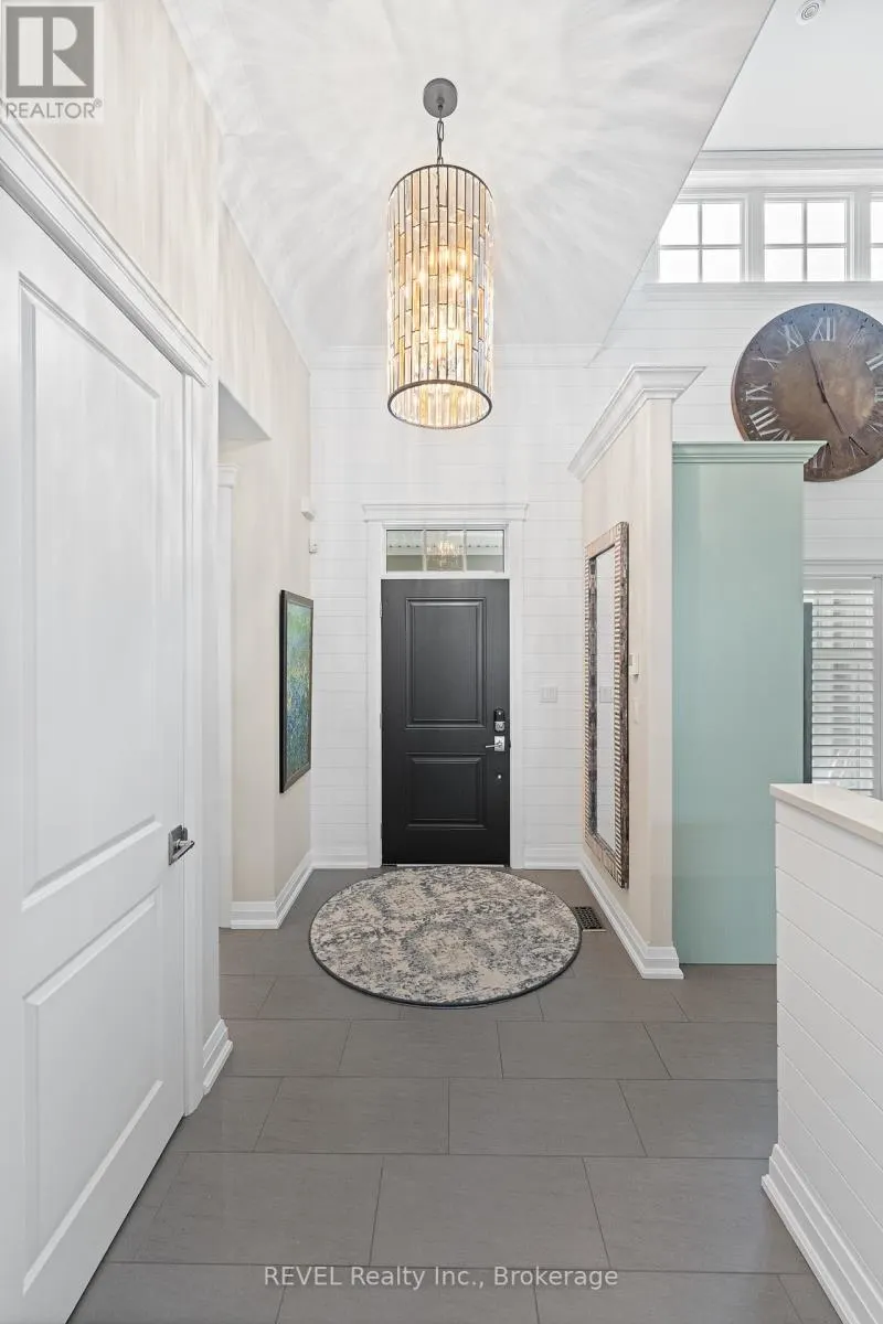 59 SPINNAKER DRIVE