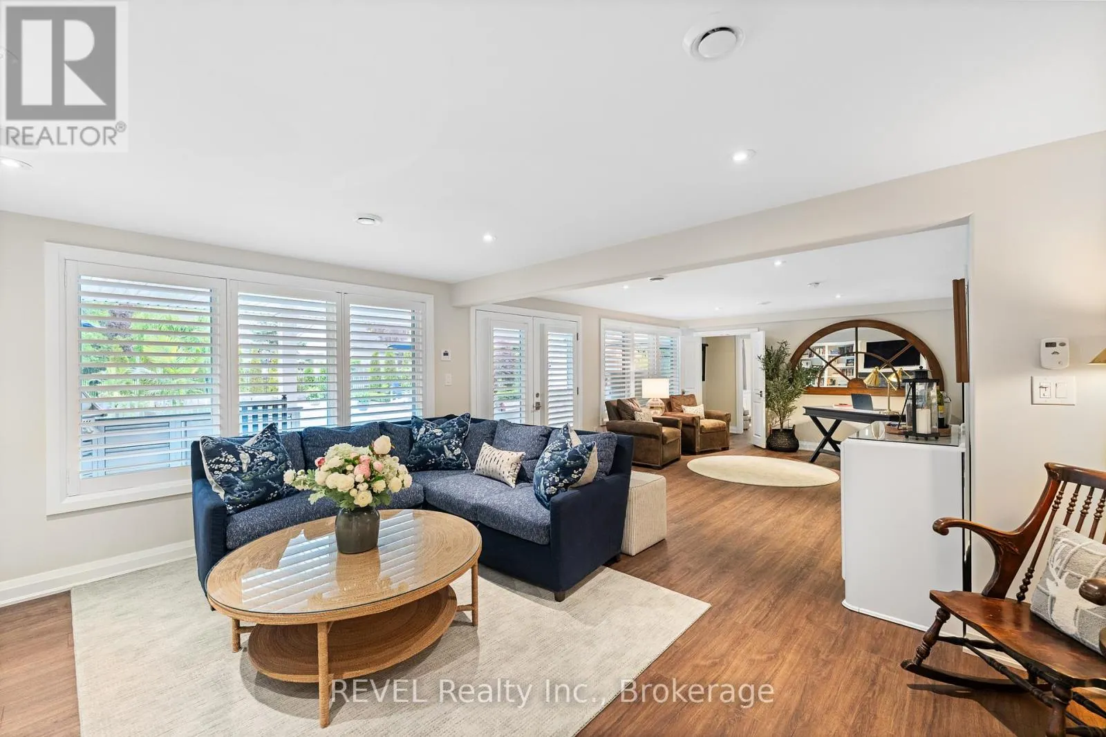 59 SPINNAKER DRIVE