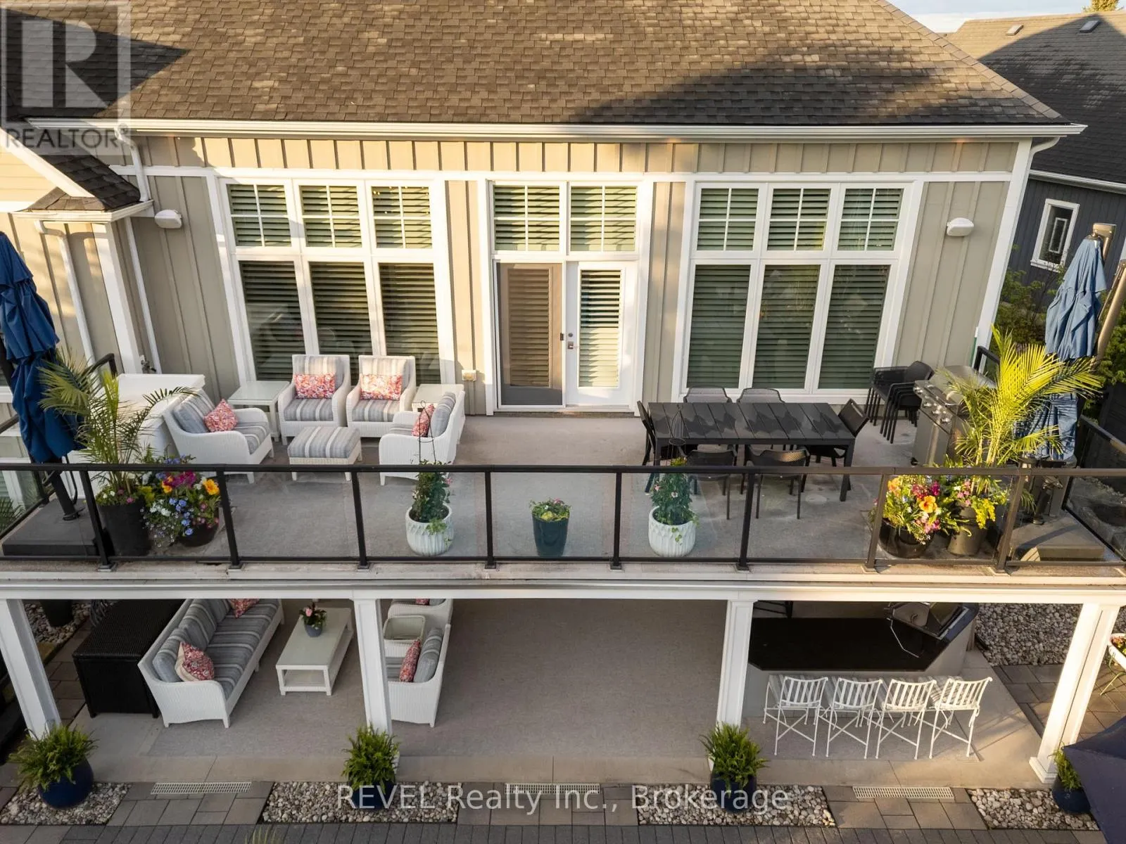 59 SPINNAKER DRIVE