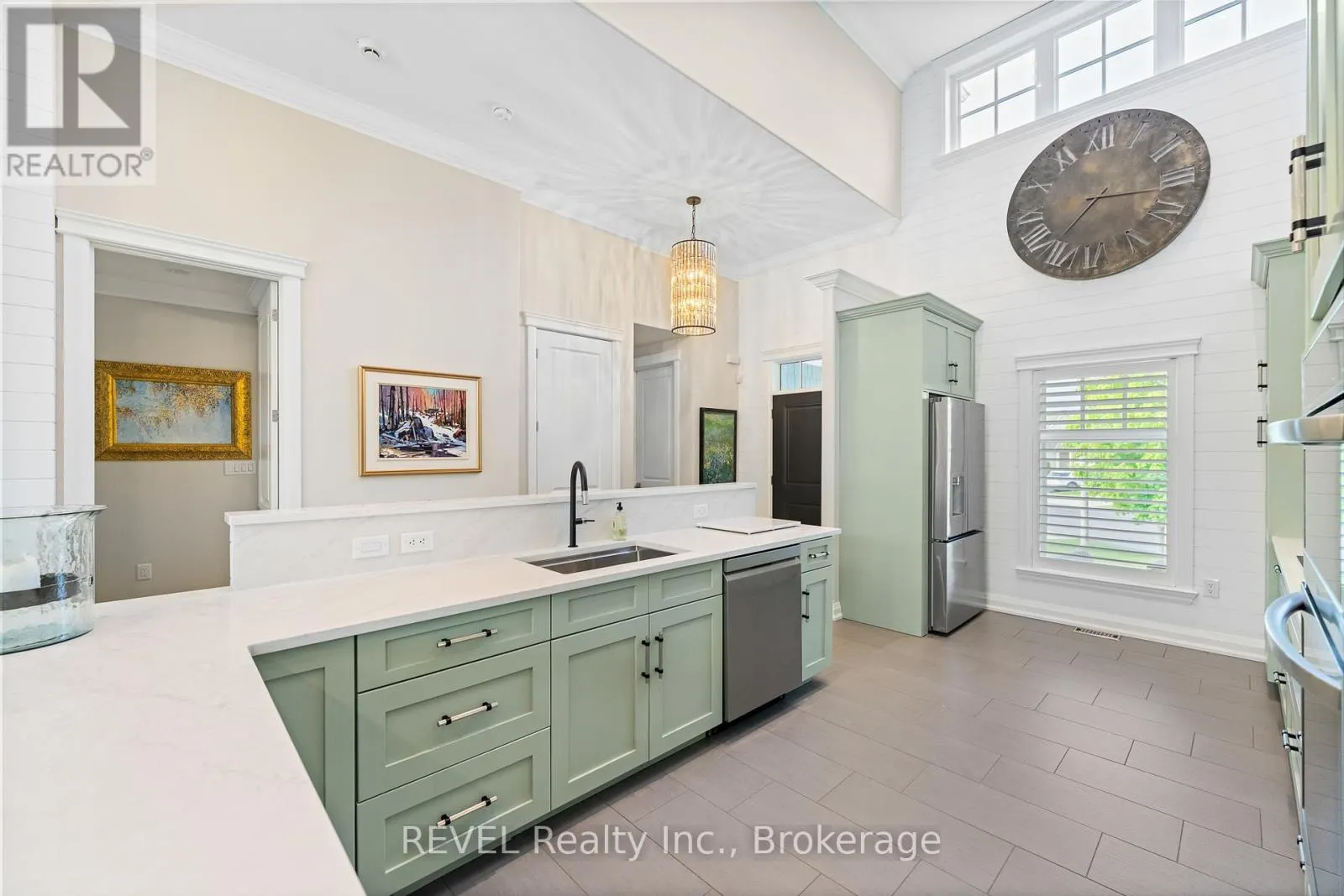 59 SPINNAKER DRIVE