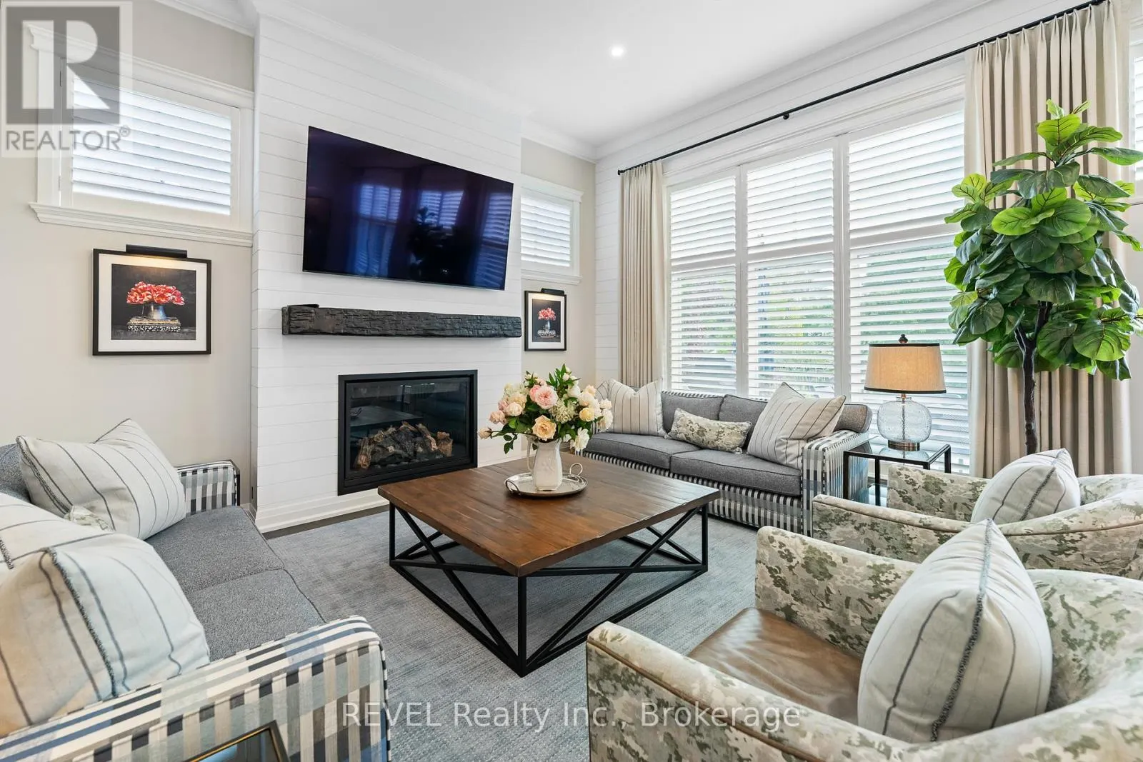 59 SPINNAKER DRIVE