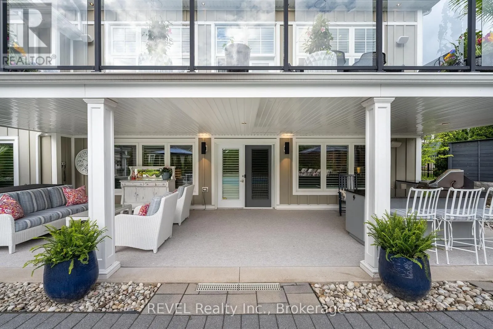 59 SPINNAKER DRIVE