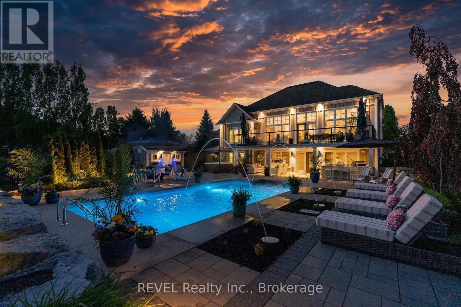 59 SPINNAKER DRIVE