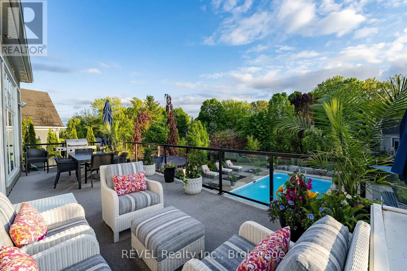 59 SPINNAKER DRIVE