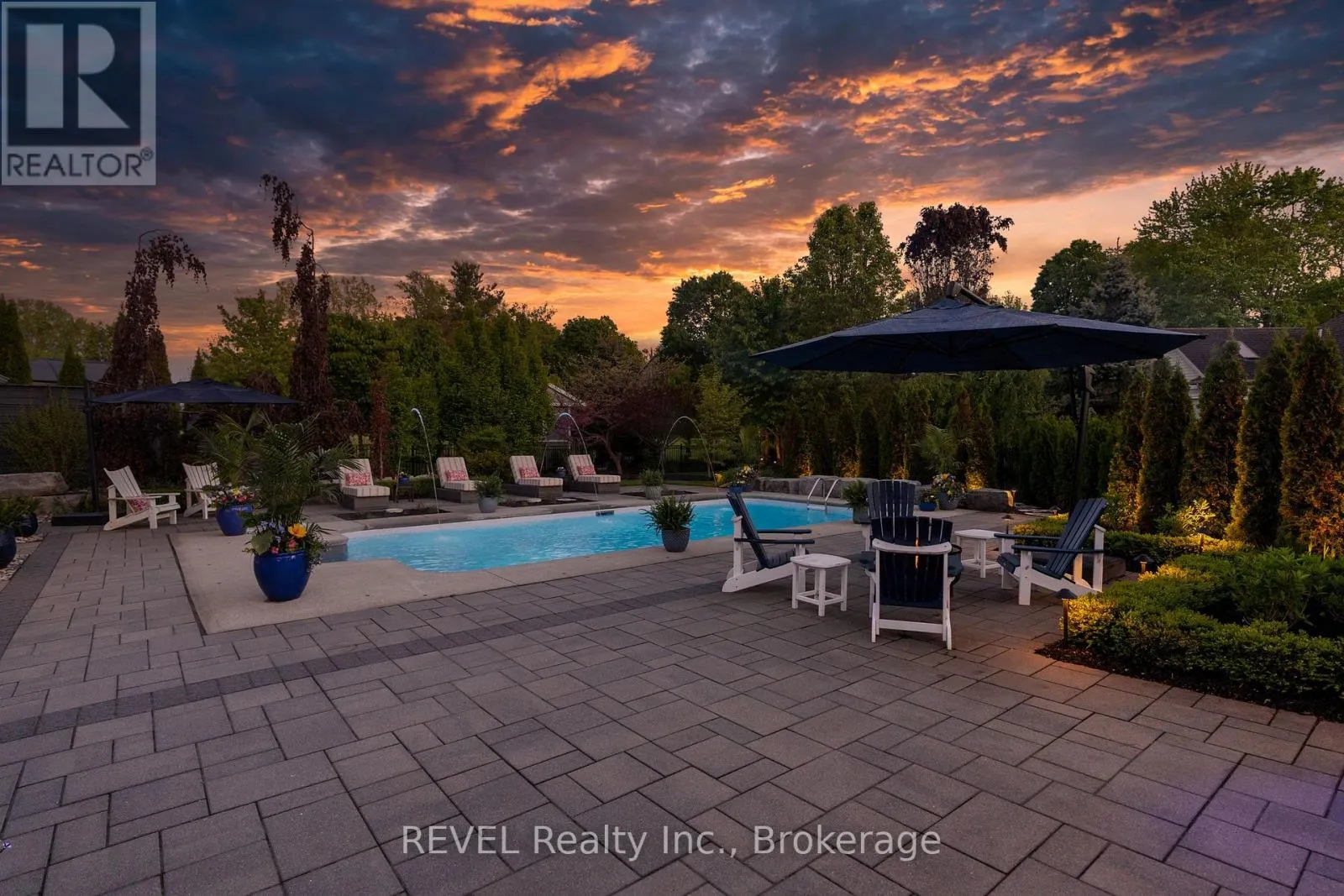 59 SPINNAKER DRIVE