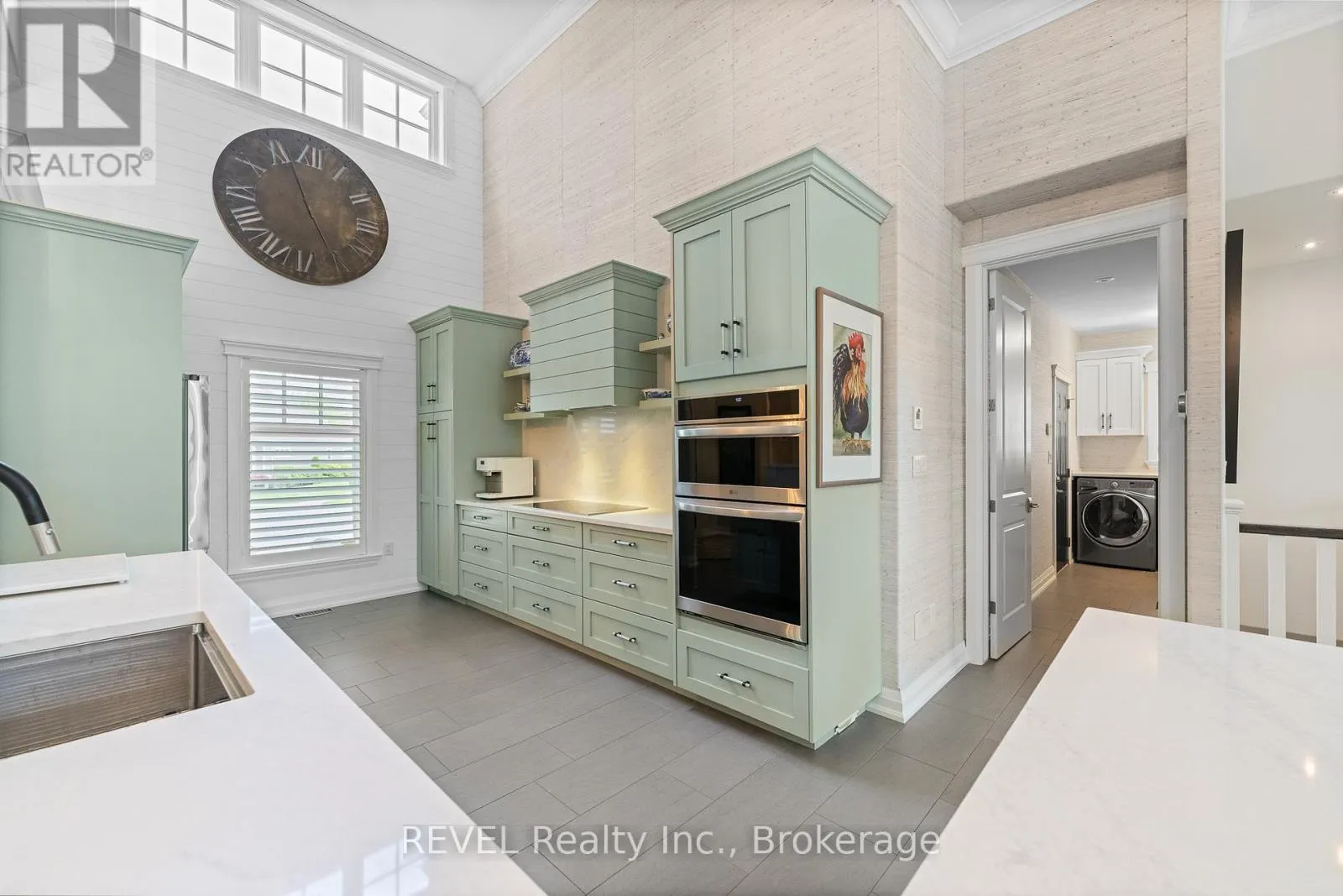 59 SPINNAKER DRIVE