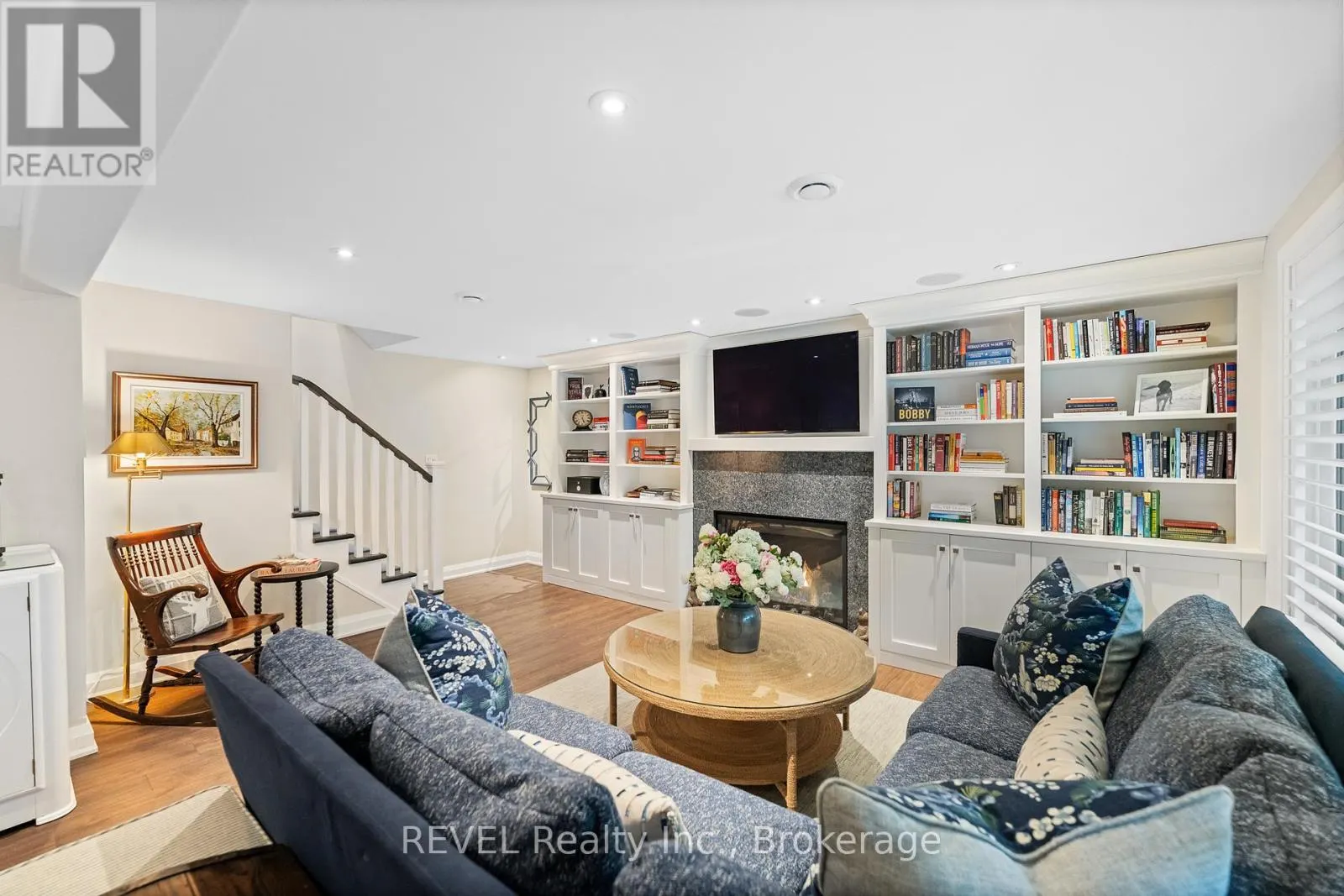 59 SPINNAKER DRIVE