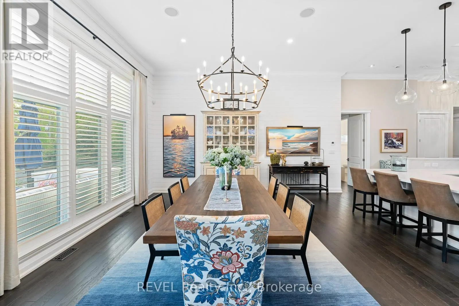 59 SPINNAKER DRIVE