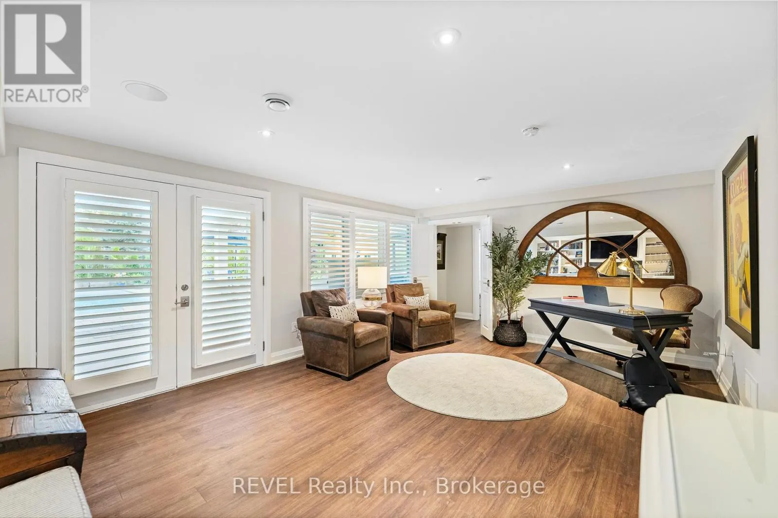 59 SPINNAKER DRIVE