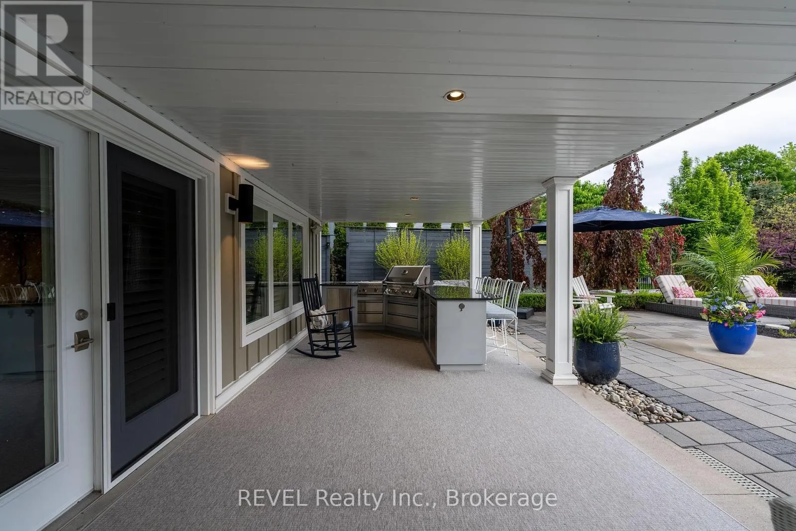 59 SPINNAKER DRIVE