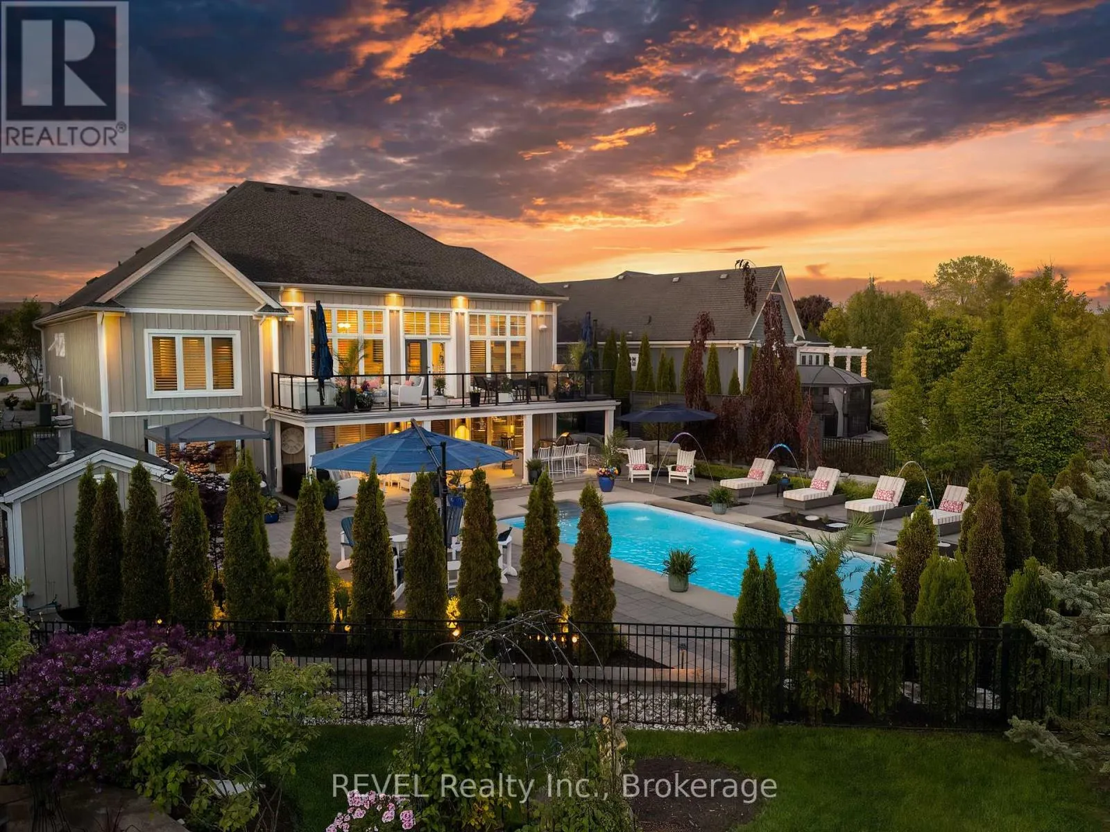 59 SPINNAKER DRIVE