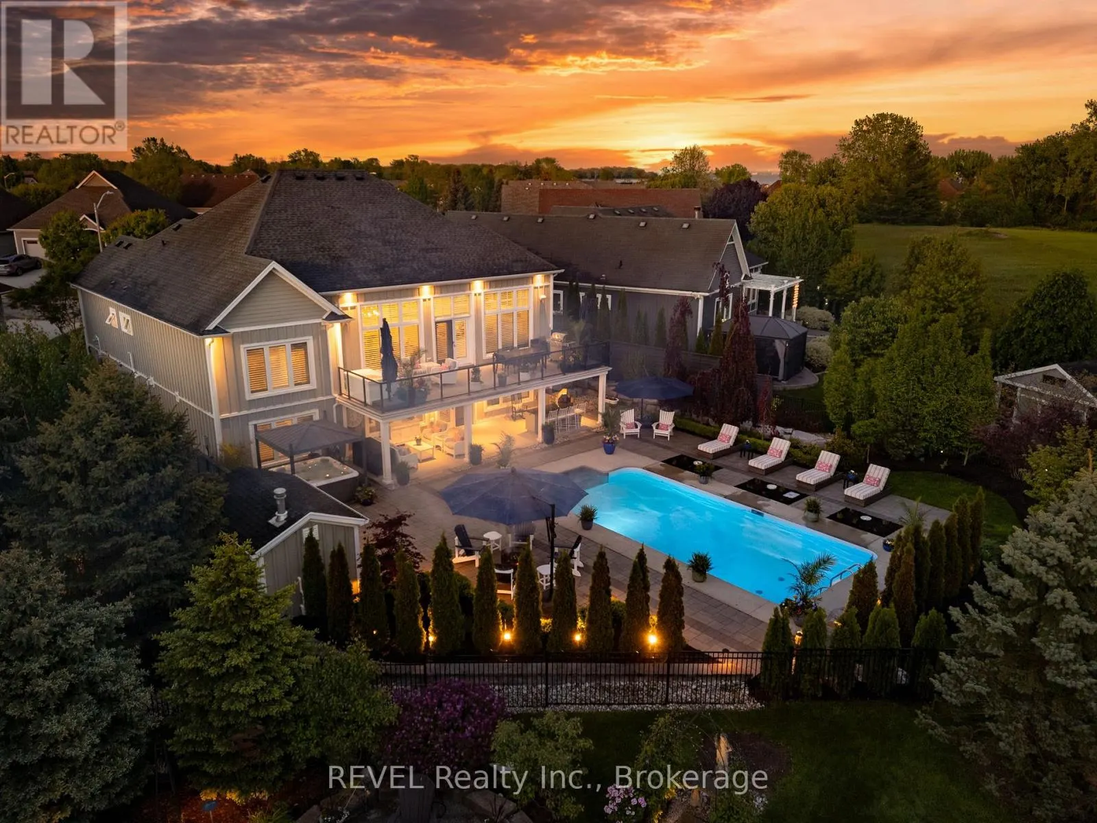 59 SPINNAKER DRIVE