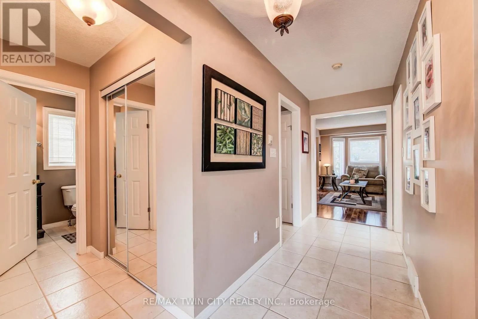 272 GATEHOUSE DRIVE