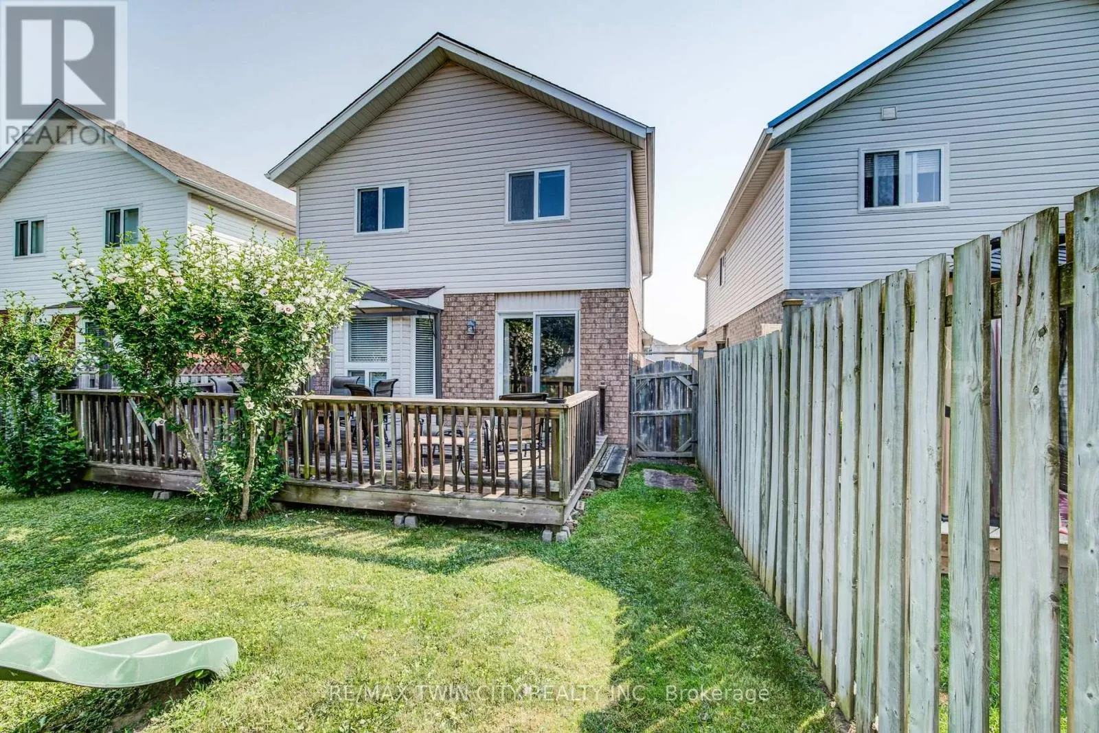 272 GATEHOUSE DRIVE