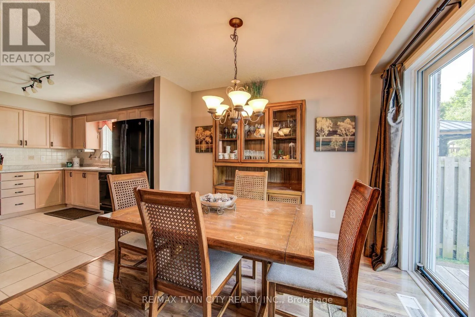 272 GATEHOUSE DRIVE