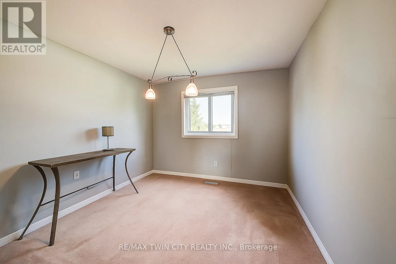 272 GATEHOUSE DRIVE