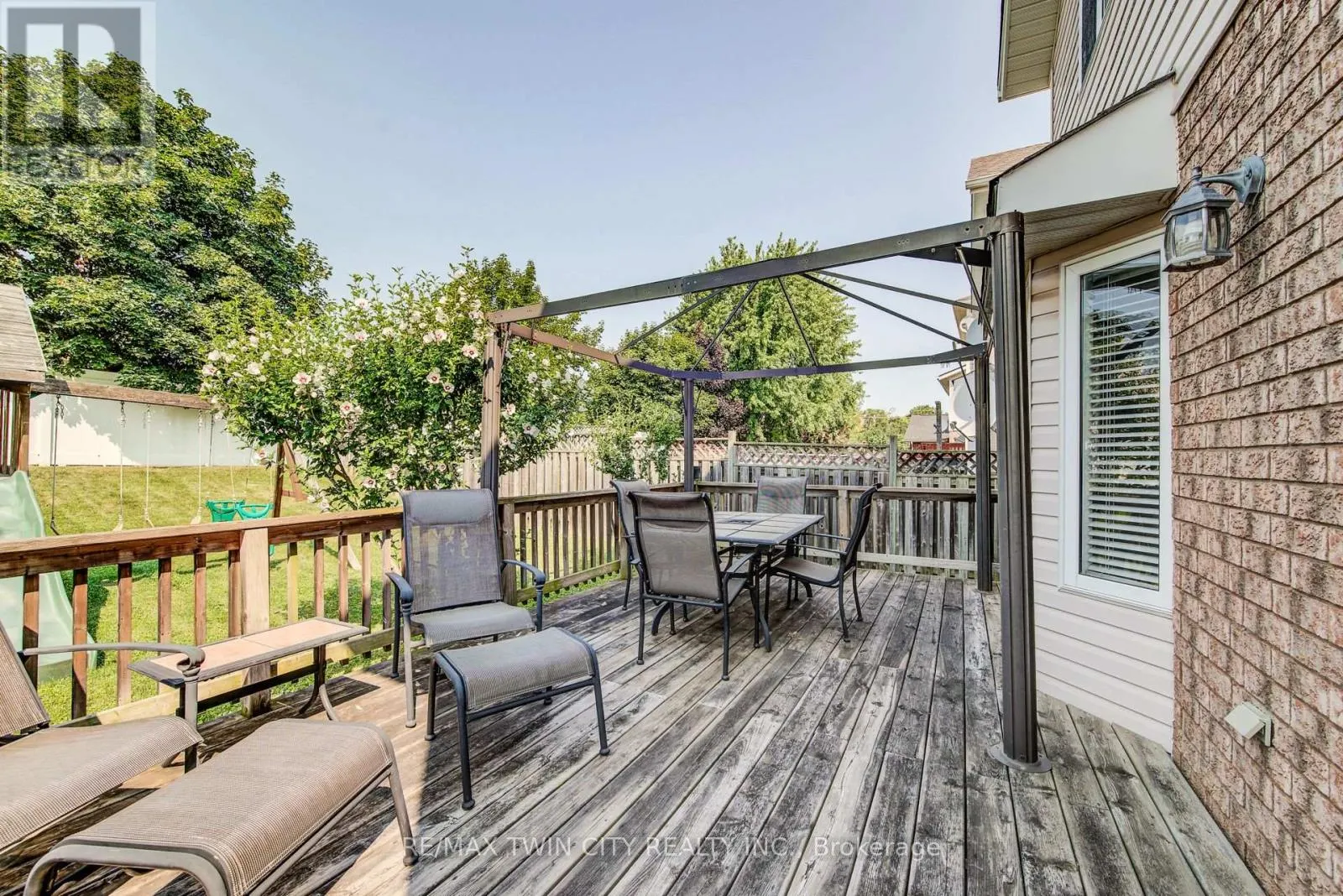 272 GATEHOUSE DRIVE