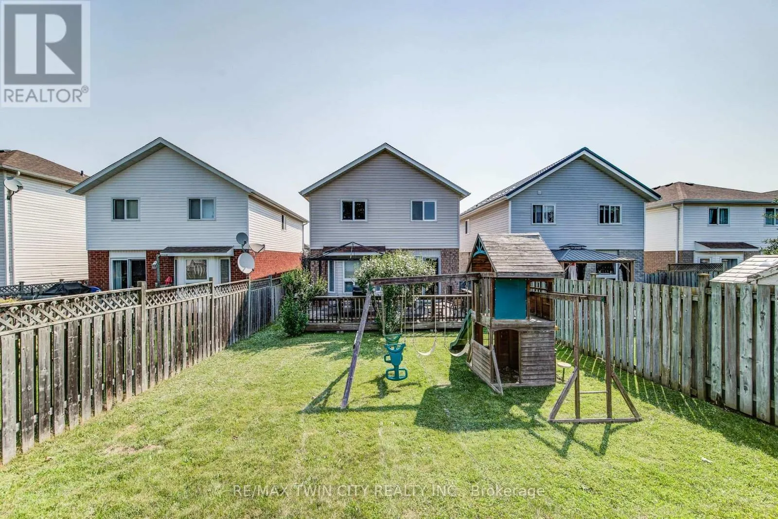 272 GATEHOUSE DRIVE