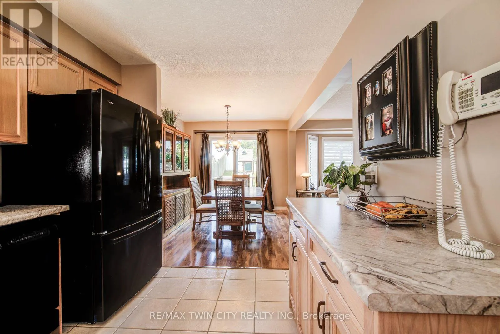 272 GATEHOUSE DRIVE