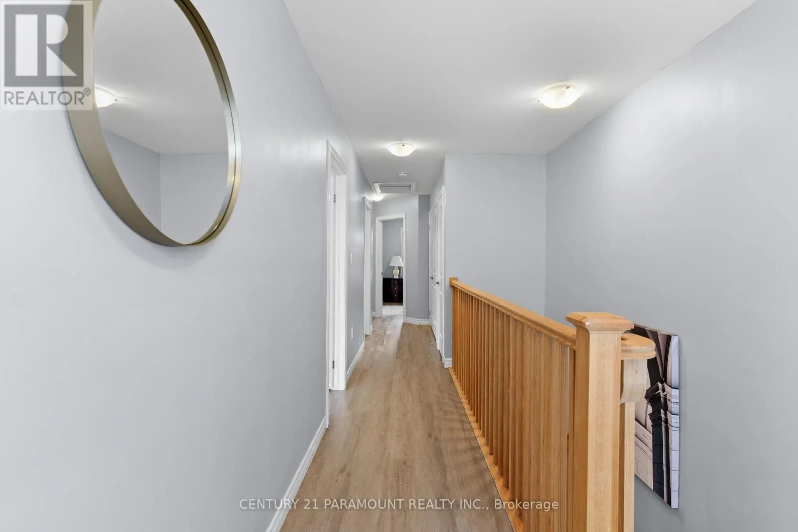 153 SUMMERSIDES BOULEVARD