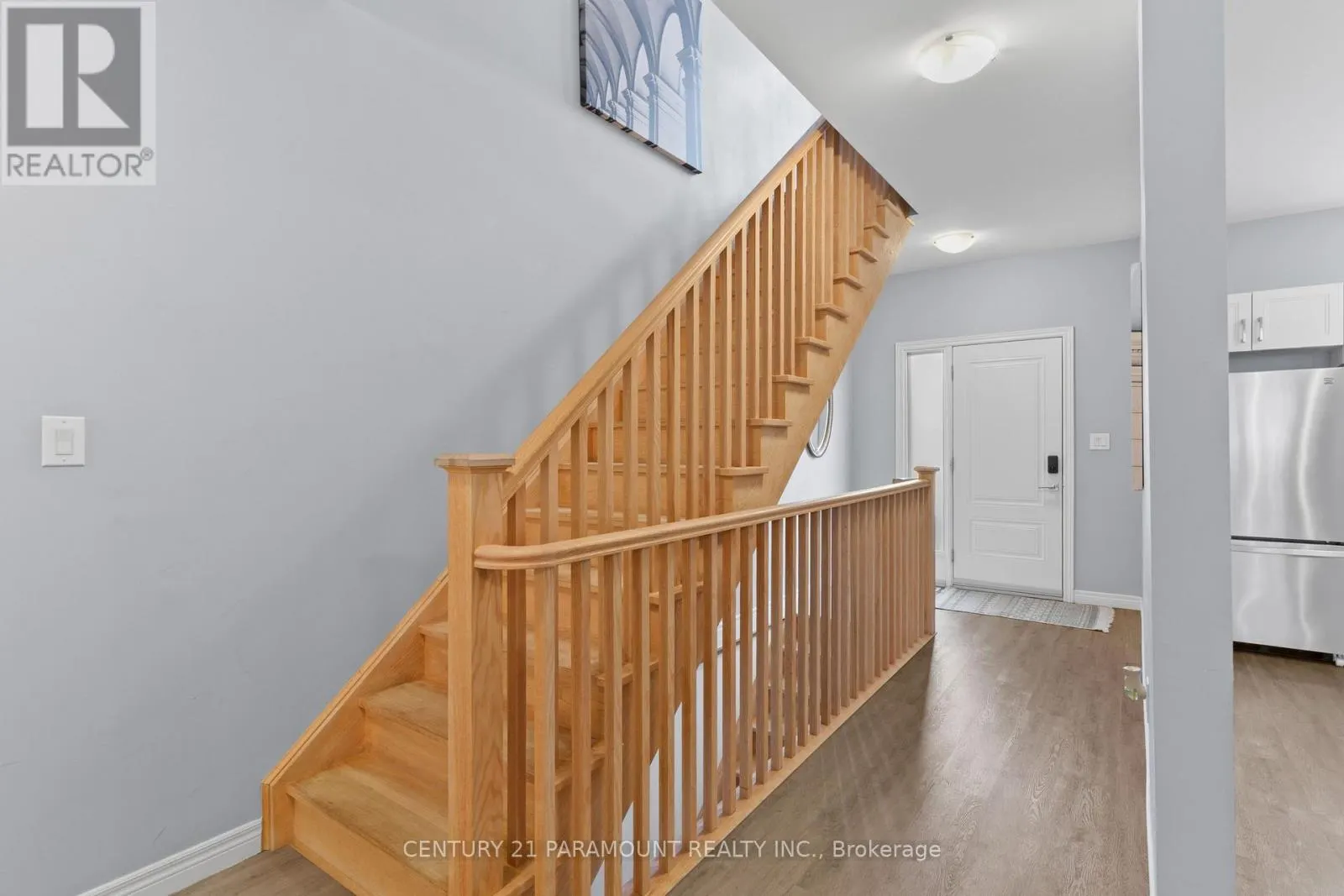 153 SUMMERSIDES BOULEVARD