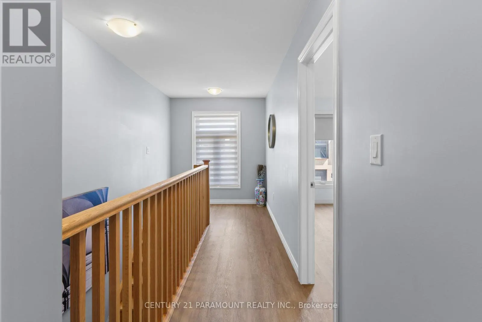 153 SUMMERSIDES BOULEVARD