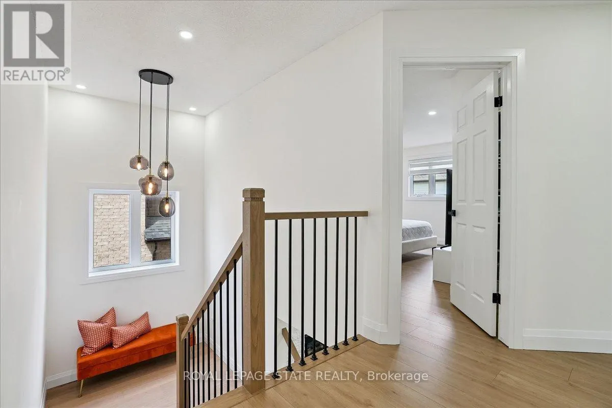 54 IVYBRIDGE DRIVE