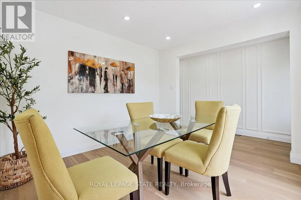 54 IVYBRIDGE DRIVE